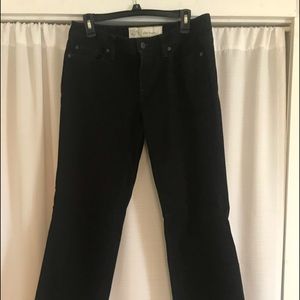 Designer Jeans